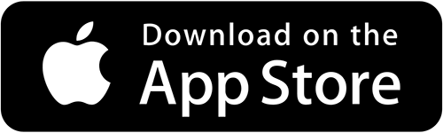 Download podcast on the App Store