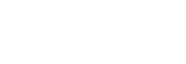 LifeStance Health Logo