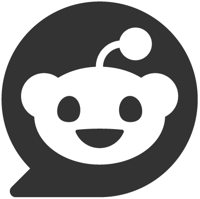 LifeStance on Reddit