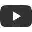 LifeStance on YouTube