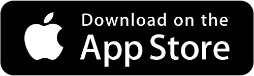 Download podcast on the App Store