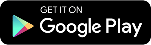 Get podcast On Google Play