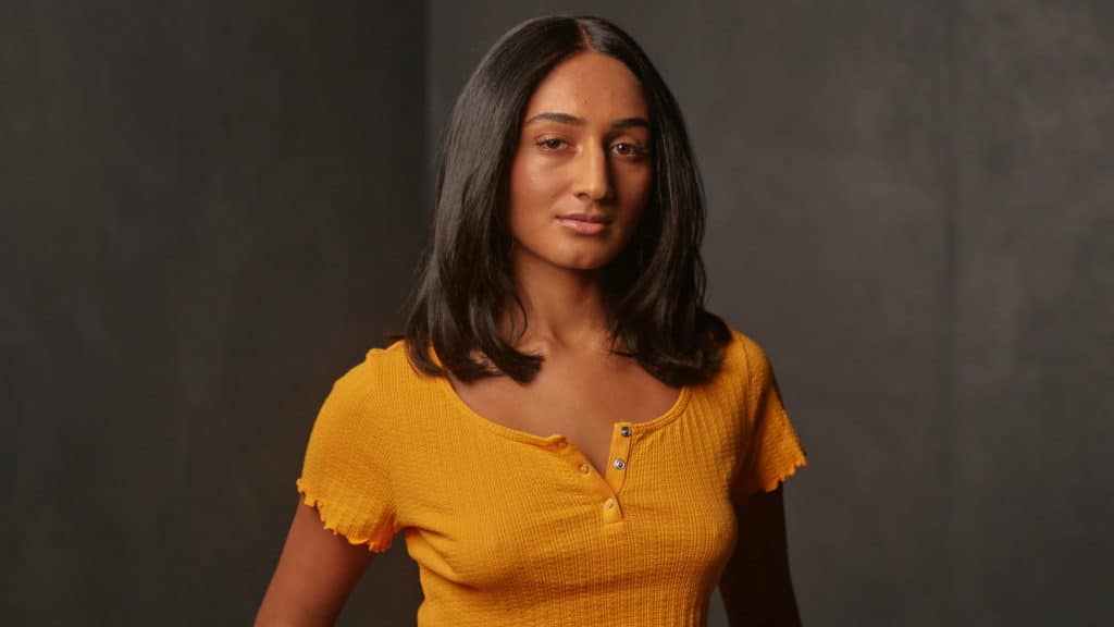 Women's Mental Health Lifestance Health