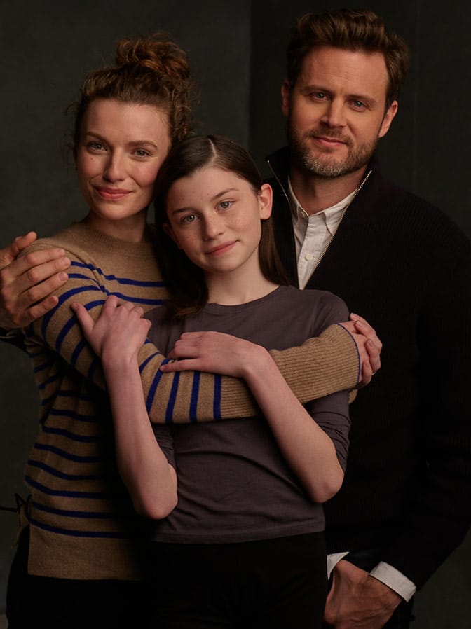 Life Stressors and Transitions Lifestance Health