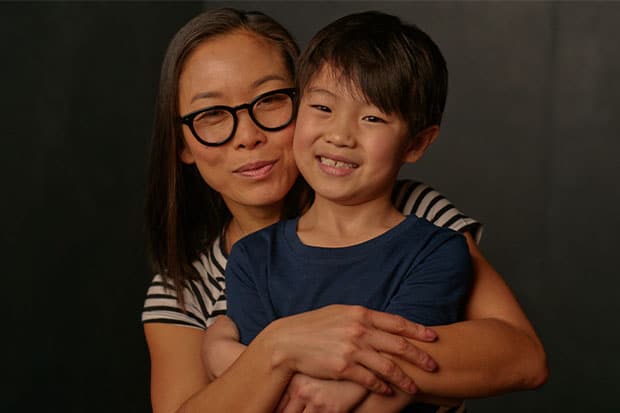 Stay Involved in the Care Your Patient Receives