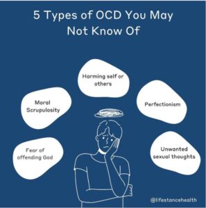 5-uncommon-types-of-ocd
