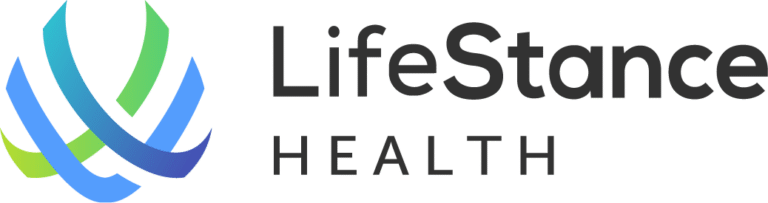 Why LifeStance Health | About Our Behavioral Health Company