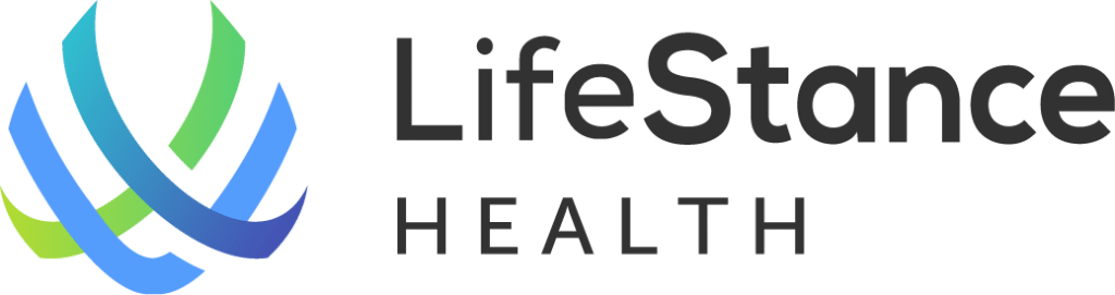 Jobs Listings Archive | Page 5 Of 32 | Lifestance Health