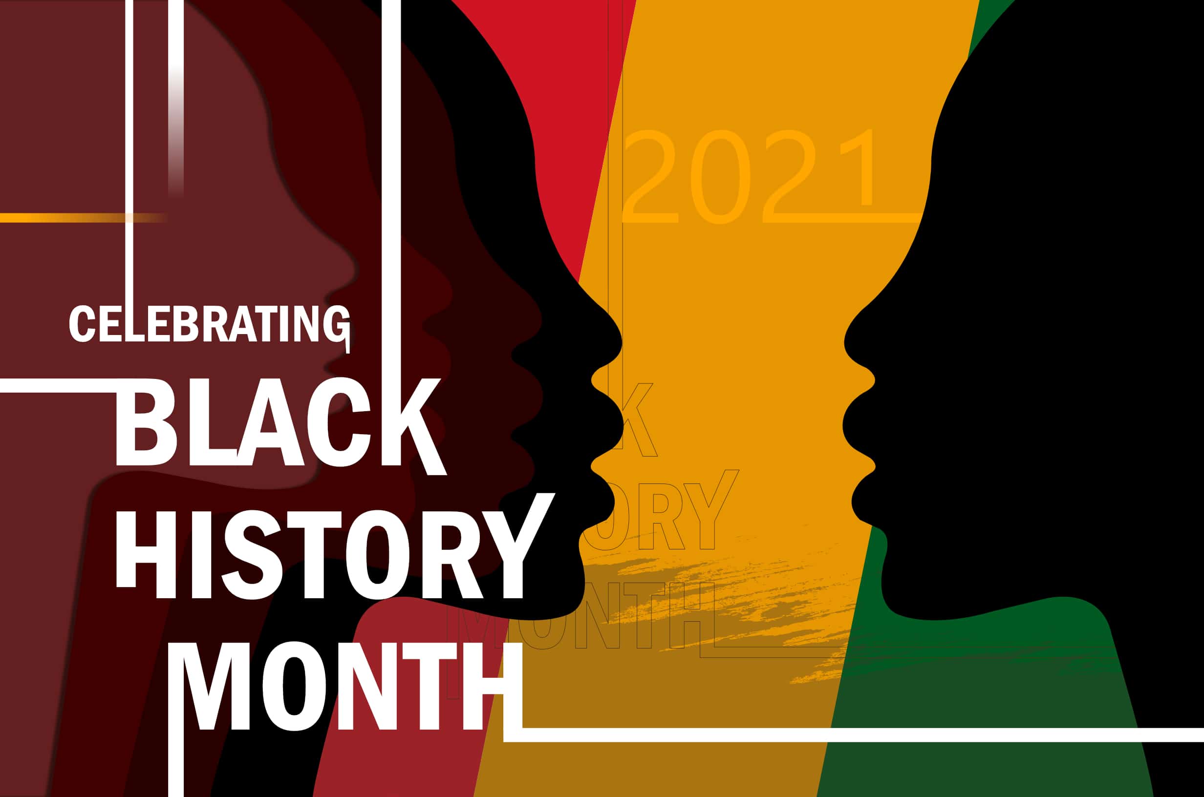 LifeStance Team Reflects on Black History Month and More Lifestance