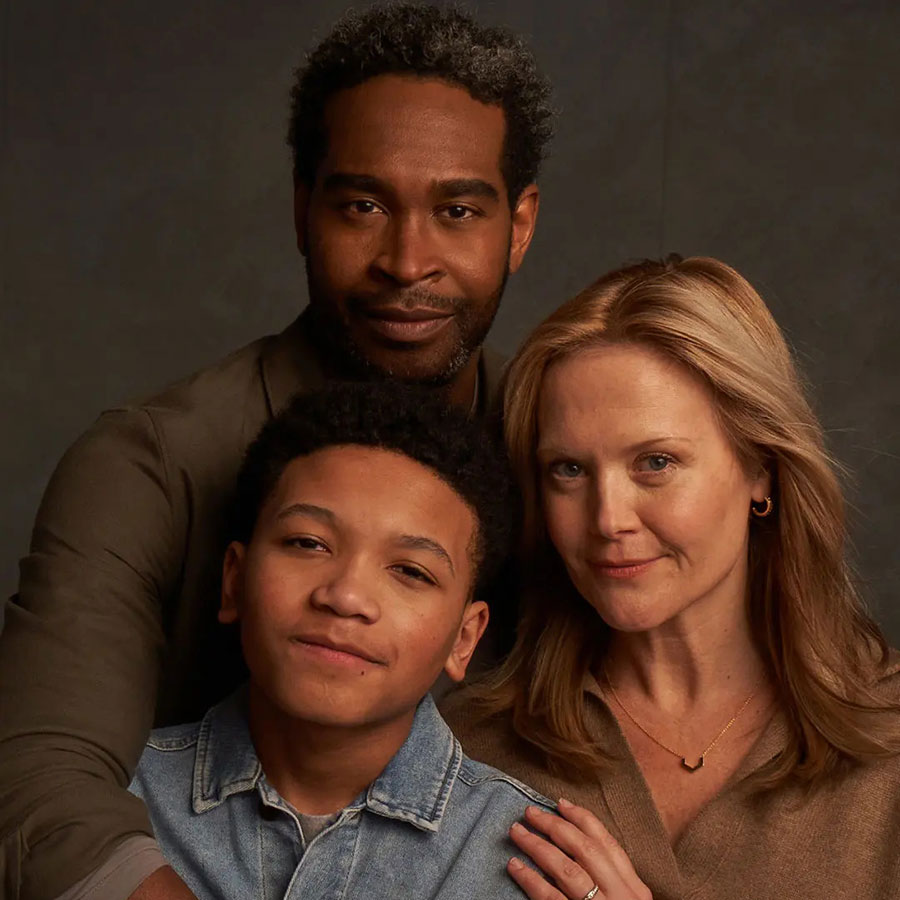 What Age Can Children Start Counseling?