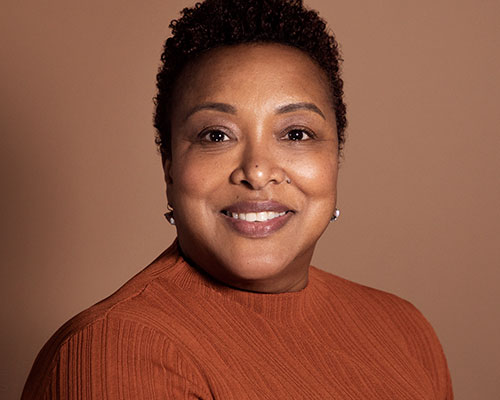 Included Health & LifeStance Health & LifeStance Health Referrals