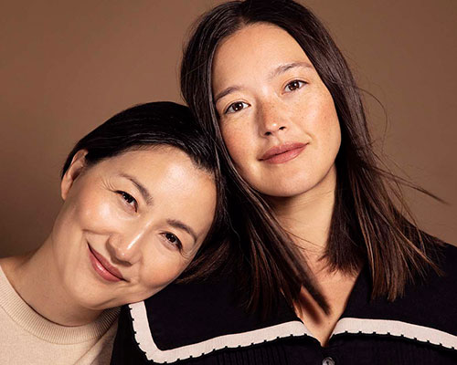 Included Health & LifeStance Health & LifeStance Health