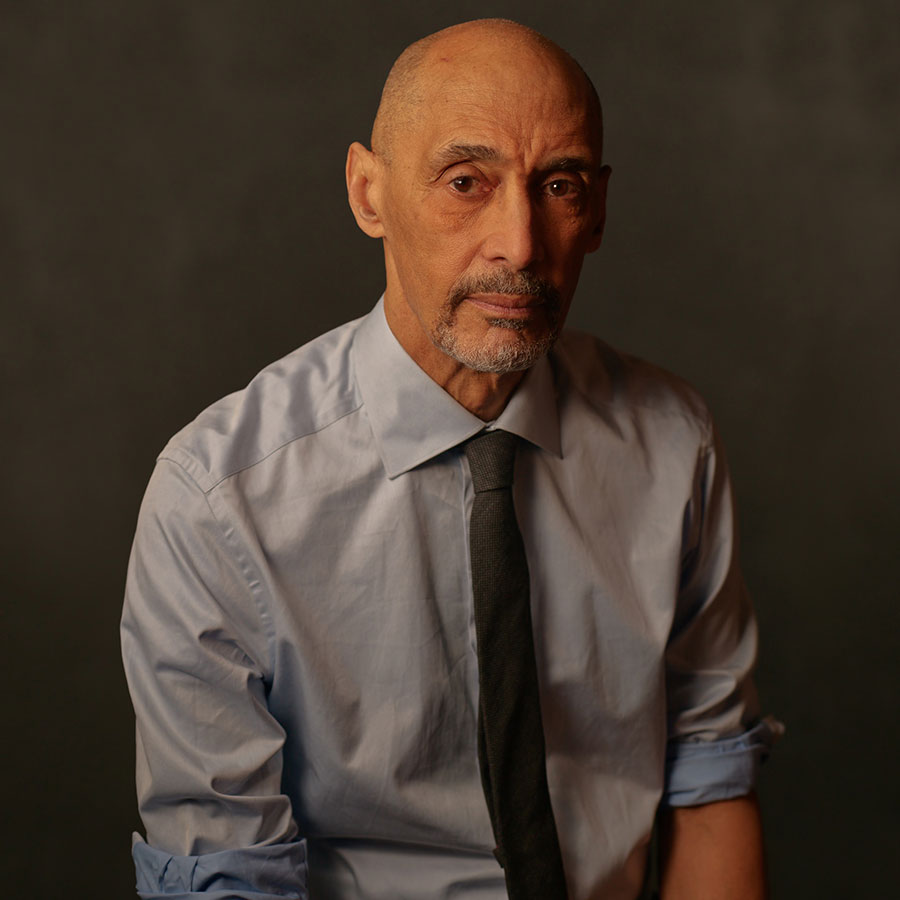 Who Benefits from SFT?