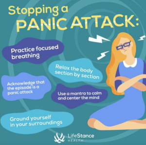 steps-to-stop-panic-attack