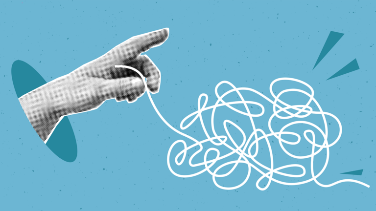 3 Types of ADHD: What a New 2026 Study Found and What It Means for You