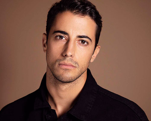 Included Health & LifeStance Health & LifeStance Health Telehealth